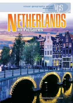 Bertrand.pt - Netherlands In Pictures