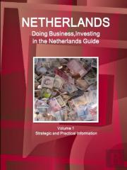 Netherlands