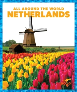 Bertrand.pt - Netherlands