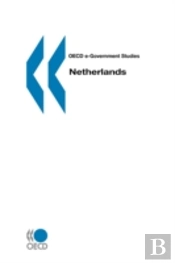 Netherlands