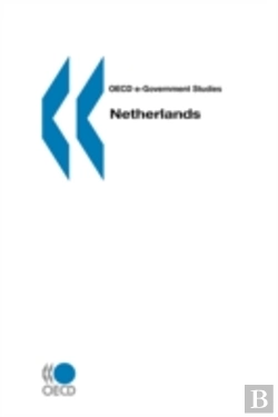 Bertrand.pt - Netherlands