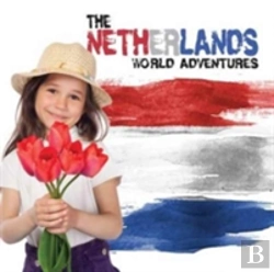 Bertrand.pt - Netherlands