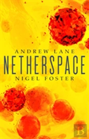 Netherspace