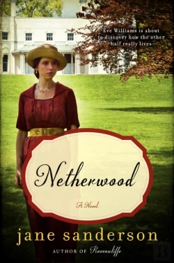 Bertrand.pt - Netherwood