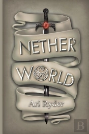 Netherworld