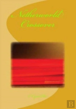 Bertrand.pt - Netherworld Crossover