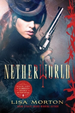 Bertrand.pt - Netherworld