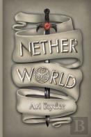 Netherworld
