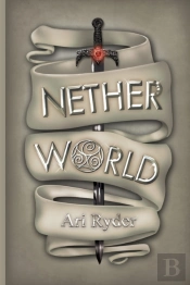 Netherworld