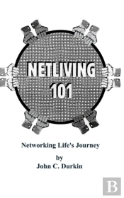Netliving 101