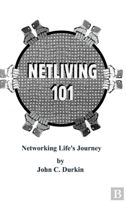 Bertrand.pt - Netliving 101