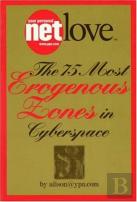 Netlove