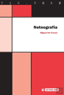 Bertrand.pt - Netnografía