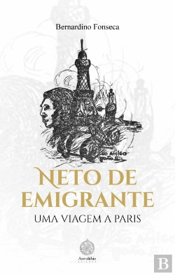 Bertrand.pt - Neto de Emigrante