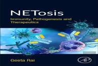 Netosis