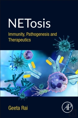 Bertrand.pt - Netosis