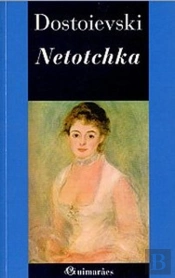 Netotchka