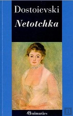 Bertrand.pt - Netotchka