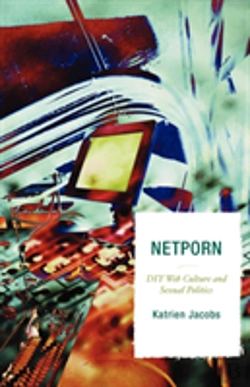 Bertrand.pt - Netporn