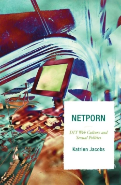 Bertrand.pt - Netporn