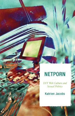 Bertrand.pt - Netporn