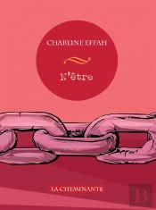 N'Etre
