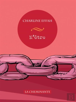 Bertrand.pt - N'Etre