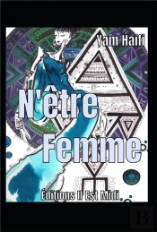 N'Etre Femme