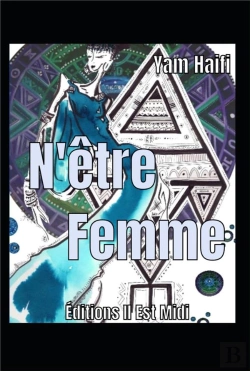 Bertrand.pt - N'Etre Femme