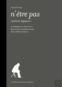 Bertrand.pt - N'Être Pas