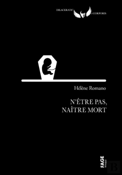 Bertrand.pt - N'Être Pas, Naître Mort