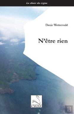 Bertrand.pt - N'Etre Rien