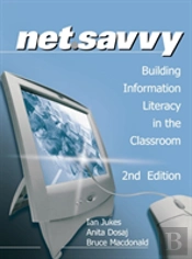 Netsavvy