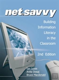 Bertrand.pt - Netsavvy