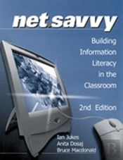 Netsavvy