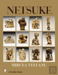Netsuke