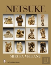 Netsuke