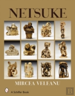 Bertrand.pt - Netsuke