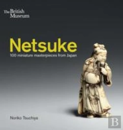 Bertrand.pt - Netsuke