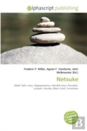 Netsuke