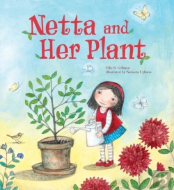 Bertrand.pt - Netta And Her Plant