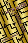 Netta Becker And The Timeline Crime