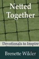 Netted Together