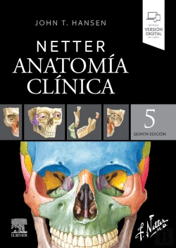 Bertrand.pt - Netter Anatomia Clinica 5ª Ed