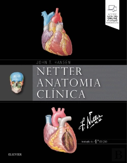 Bertrand.pt - Netter - Anatomia Clínica