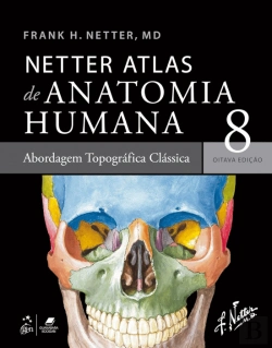 Bertrand.pt - Netter Atlas de Anatomia Humana