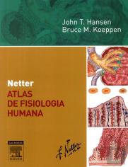 Netter Atlas de Fisiologia Humana