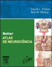 Netter - Atlas de Neurociência