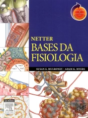 Netter Bases da Fisiologia