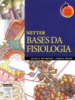 Bertrand.pt - Netter Bases da Fisiologia